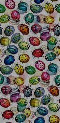 Ladybugs (toned down) Ladybugs (toned down)