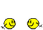 Hi 5