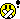 Hush